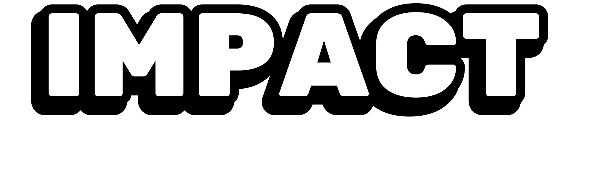 Impact