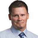 John J. Miller II