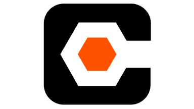 Procore